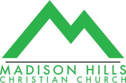Madison Hills Christian Church